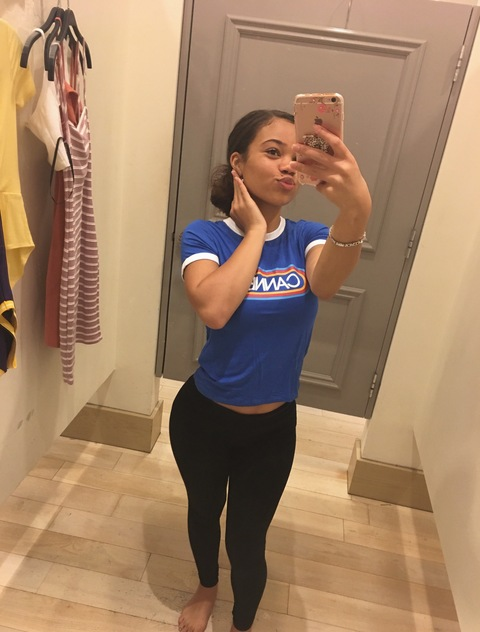 Immagine di copertina OnlyFans kindlykiley