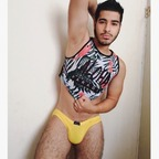 OnlyFansのプロフィール写真king-btz01