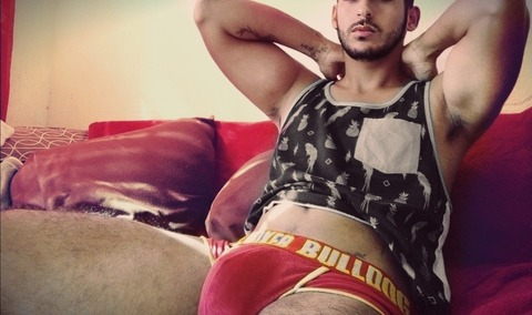 Imagen de encabezado de OnlyFans de king-btz01