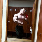 OnlyFans 프로필 사진 king-romeo