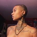 Zdjęcie profilowe OnlyFans king.charming