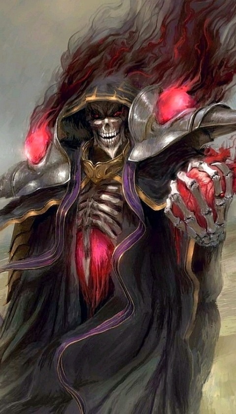 OnlyFansヘッダー写真 king_of_dairy