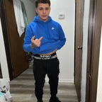 Foto do perfil do OnlyFans kingalex2021