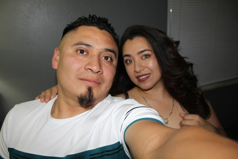 OnlyFans üst resmi kingandqueen_69