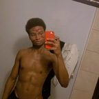 صورة الملف الشخصي على OnlyFans kingbigdickboy