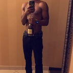 OnlyFans profil resmi kingbyrd95