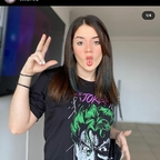 ओन्लीफैंस प्रोफाइल चित्र kingcarle