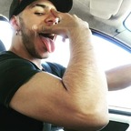 Профилна снимка в OnlyFans за kingcock77