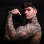 Zdjęcie profilowe OnlyFans kingdankz