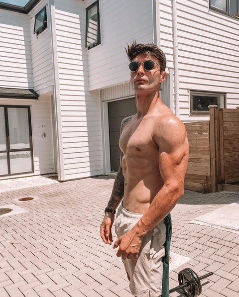 Obraz nagłówka OnlyFans kingdankz