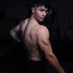 Photo de profil OnlyFans de kingdankz2