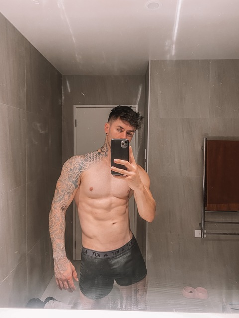 Изображение шапки OnlyFans kingdankz2