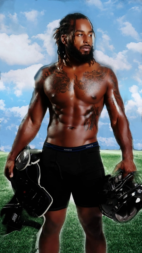 Снимка на заглавие на OnlyFans kingfantasy