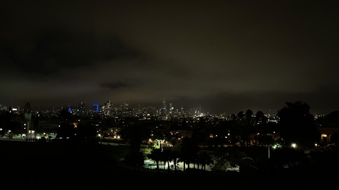 OnlyFans header picture kinghuntman