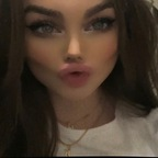 Profilbild von OnlyFans kingkailey