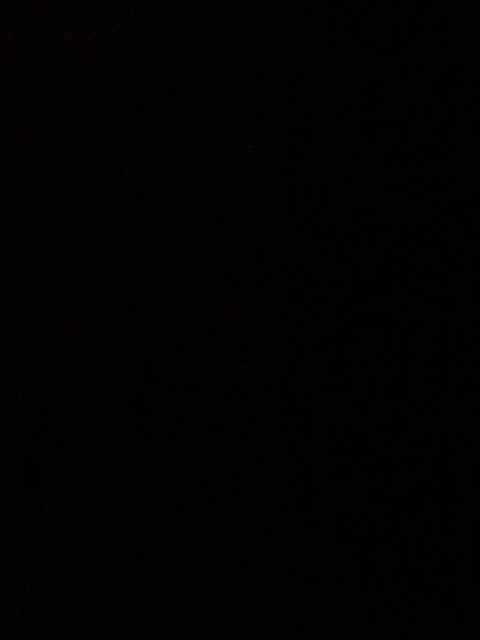 OnlyFans üst resmi kingkoraly23