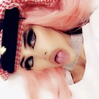 Foto do perfil do OnlyFans kingluxy