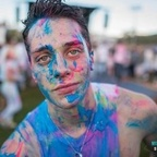 Foto de perfil de OnlyFans de kingoz94