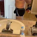 Profilbild von OnlyFans kingplaya69