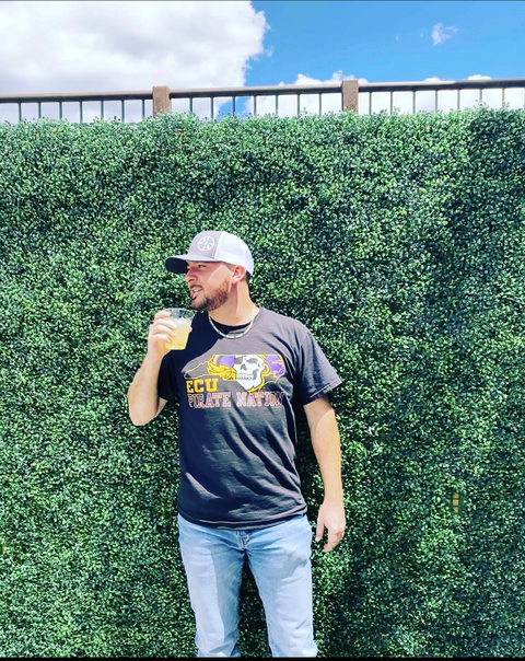 OnlyFans 헤더 사진 kingplaya69