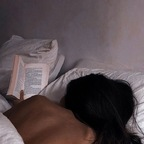 OnlyFansのプロフィール写真kingqueen111