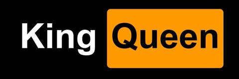 OnlyFansヘッダー写真 kingqueen111