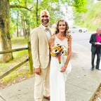 OnlyFans profile picture kingqurannewpage