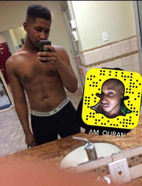 OnlyFans header picture kingqurannewpage