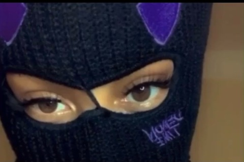 Imagem de cabeçalho do OnlyFans kingreyna