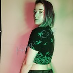 Photo de profil OnlyFans de kingsrose369
