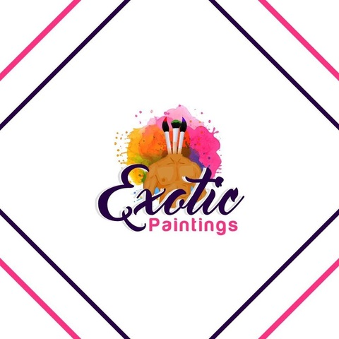 OnlyFans 헤더 사진 kingstennis1