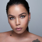 Профилна снимка в OnlyFans за kingstephvip