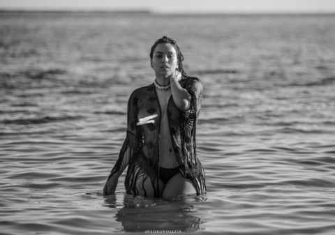 Снимка на заглавие на OnlyFans kingstephvip