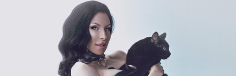 Obraz nagłówka OnlyFans kinkqueens