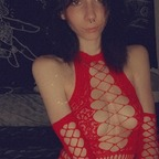 Профилна снимка в OnlyFans за kinky_shawty