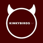 OnlyFans profil resmi kinkybirds.de
