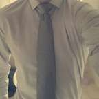 OnlyFans profil resmi kinkygman