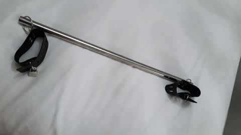 OnlyFans üst resmi kinkygman