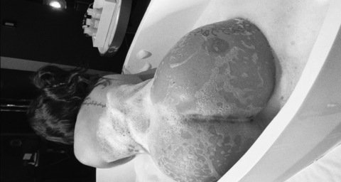 Изображение шапки OnlyFans kinkykior