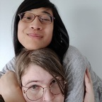 Foto de perfil de OnlyFans de kinkykiwifruity