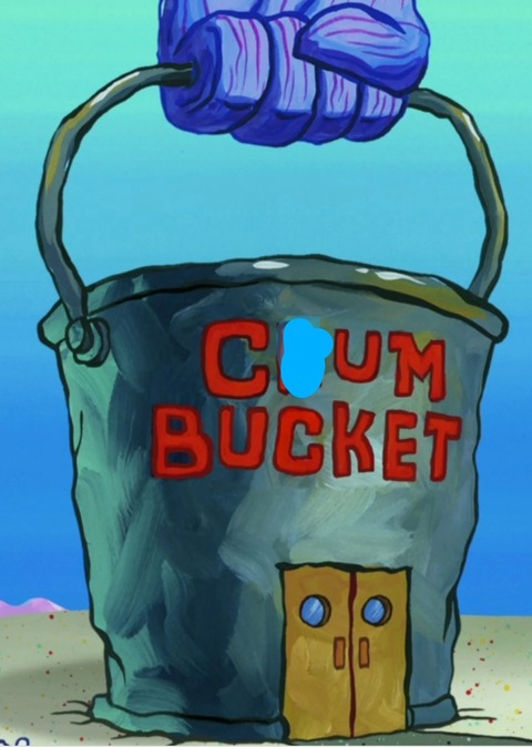 OnlyFans Titelbild kinkykolors