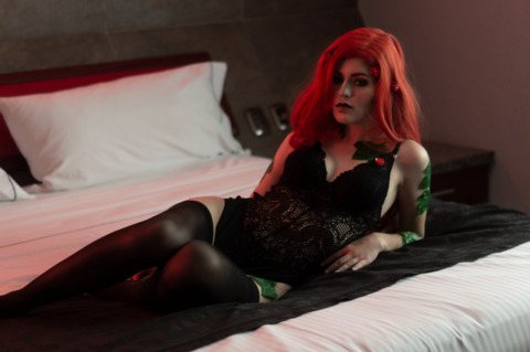 Obraz nagłówka OnlyFans kinkynoiz