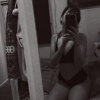 Foto do perfil do OnlyFans kinkyredheadvip