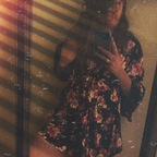 OnlyFans profil resmi kinkyshark