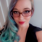 Zdjęcie profilowe OnlyFans kinkywolfie