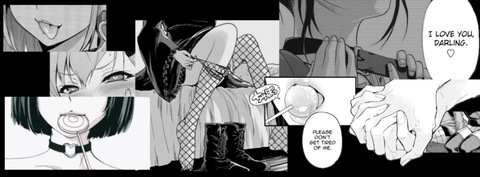 صورة رأس OnlyFans kinokosad