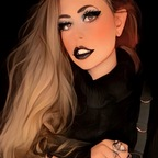 Профилна снимка в OnlyFans за kinosazae