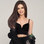 OnlyFansのプロフィール写真kira.me