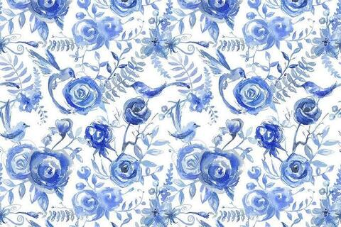 OnlyFans üst resmi kira_lolitax