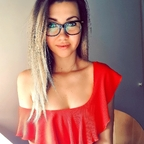 Foto profil OnlyFans kiraly_bogi